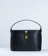 ANNA WHITE Balzac Bag