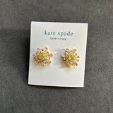 KATE SPADE Sunny Stud Earrings