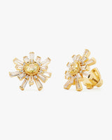 KATE SPADE Sunny Stud Earrings