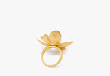 KATE SPADE Garden Party Ring