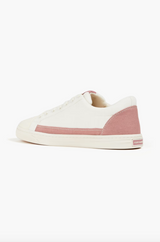 TORY BURCH Classic Court Sneaker Sz8.5 EU39