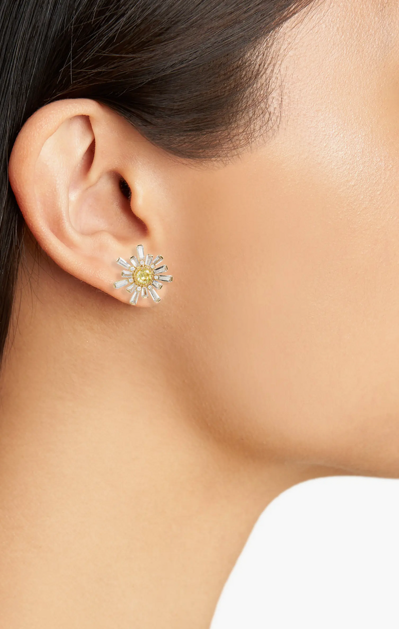 KATE SPADE Sunny Stud Earrings